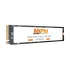 Miphi MP300G3 1TB M.2 2280 Internal SSD